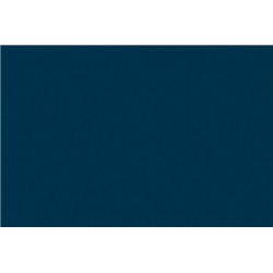 Model Air 17ml dark mediterranean blue