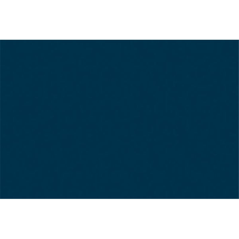 Model Air 17ml dark mediterranean blue