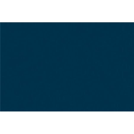 Model Air 17ml dark mediterranean blue