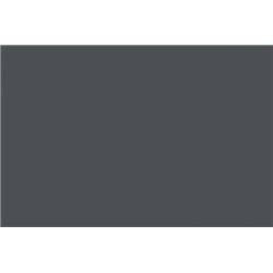 Model Air 17ml seaplane grey