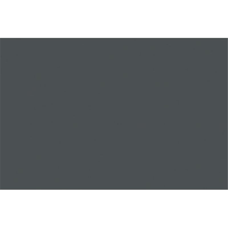 Model Air 17ml seaplane grey