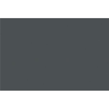 Model Air 17ml seaplane grey