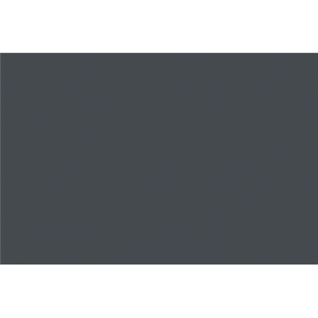 Model Air 17ml tyre black