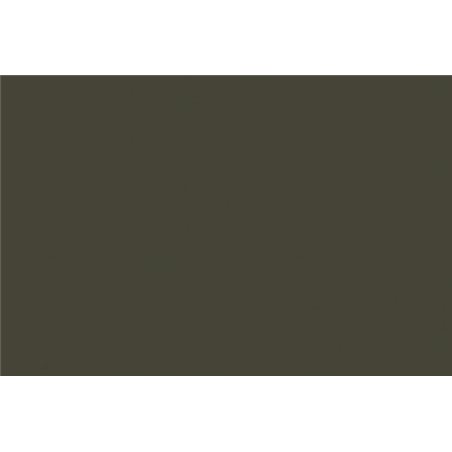 Model Air 17ml N41 dark olive drab