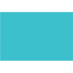 Model Air 17ml AII SV. Gol light blue