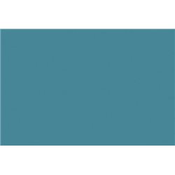 Model Air 17ml AMT-7 greyish blue