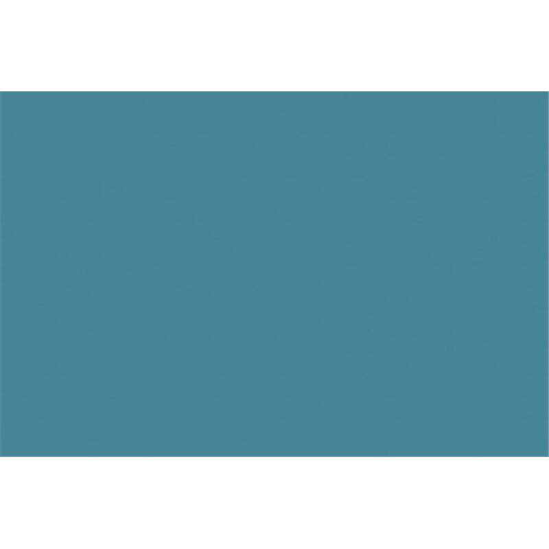 Model Air 17ml AMT-7 greyish blue