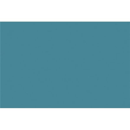 Model Air 17ml AMT-7 greyish blue