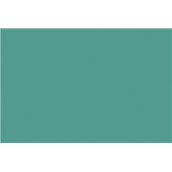 Model Air 17ml A-28M greyish blue