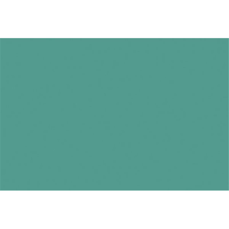 Model Air 17ml A-28M greyish blue