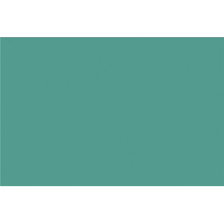 Model Air 17ml A-28M greyish blue