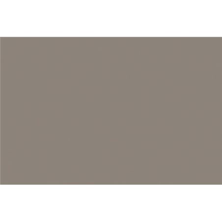 Model Air 17ml AMT-1 light grey brown