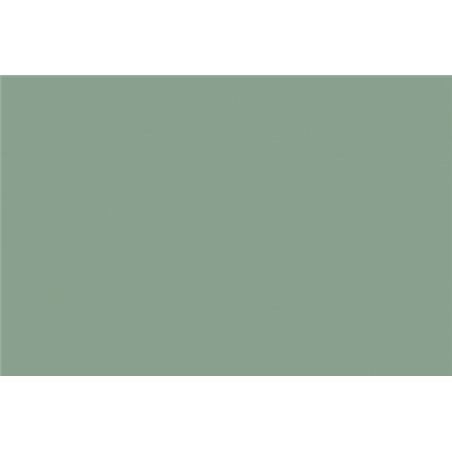 Model Air 17ml IJA light grey green