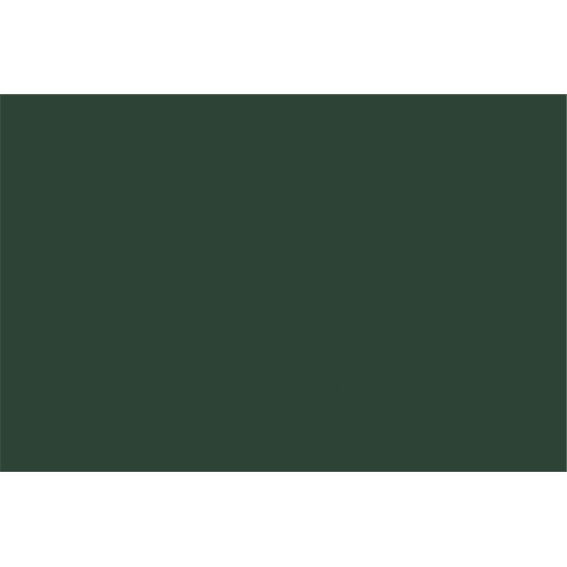 Model Air 17ml IJN black green