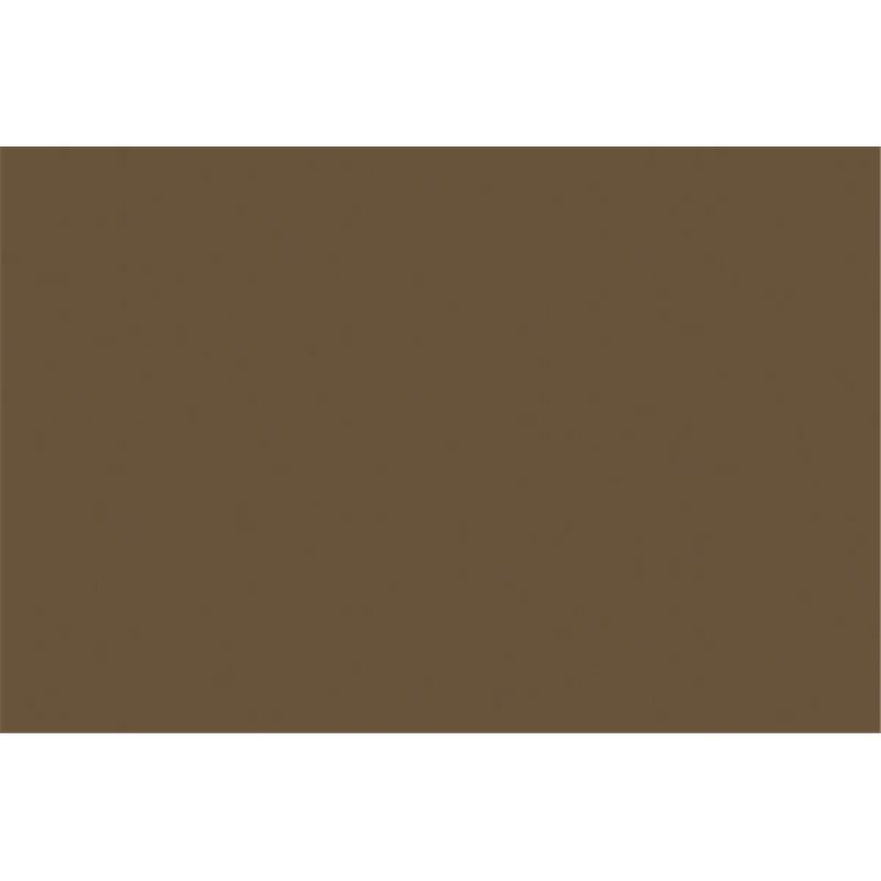 Model Air 17ml BS dark earth