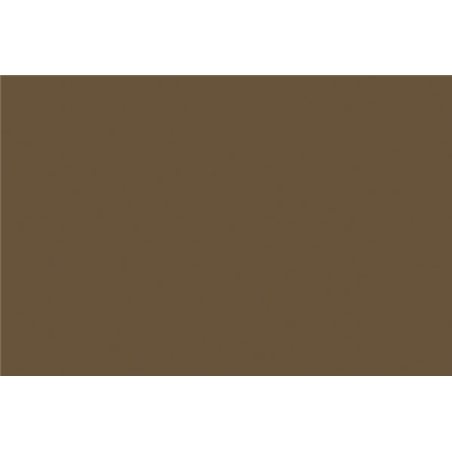 Model Air 17ml BS dark earth