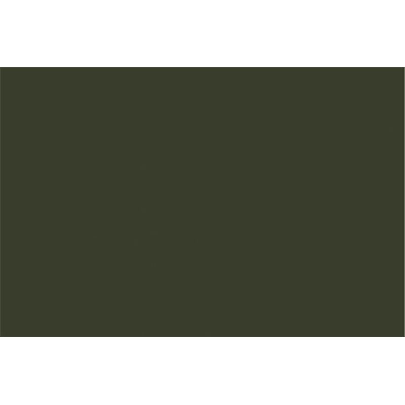 Model Air 17ml BS dark green