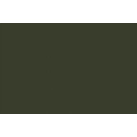 Model Air 17ml BS dark green