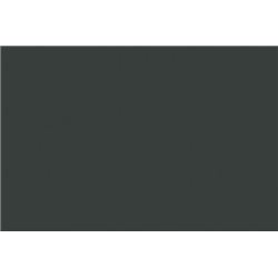 Model Air 17ml IJN dark black green