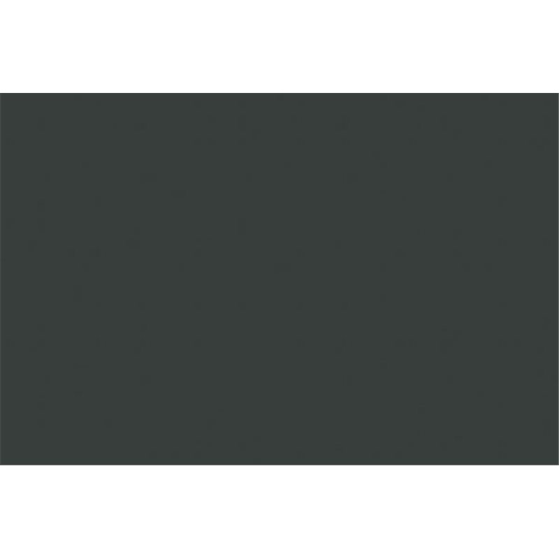 Model Air 17ml IJN dark black green