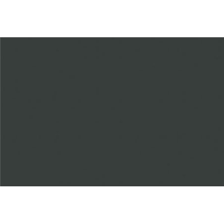 Model Air 17ml IJN dark black green