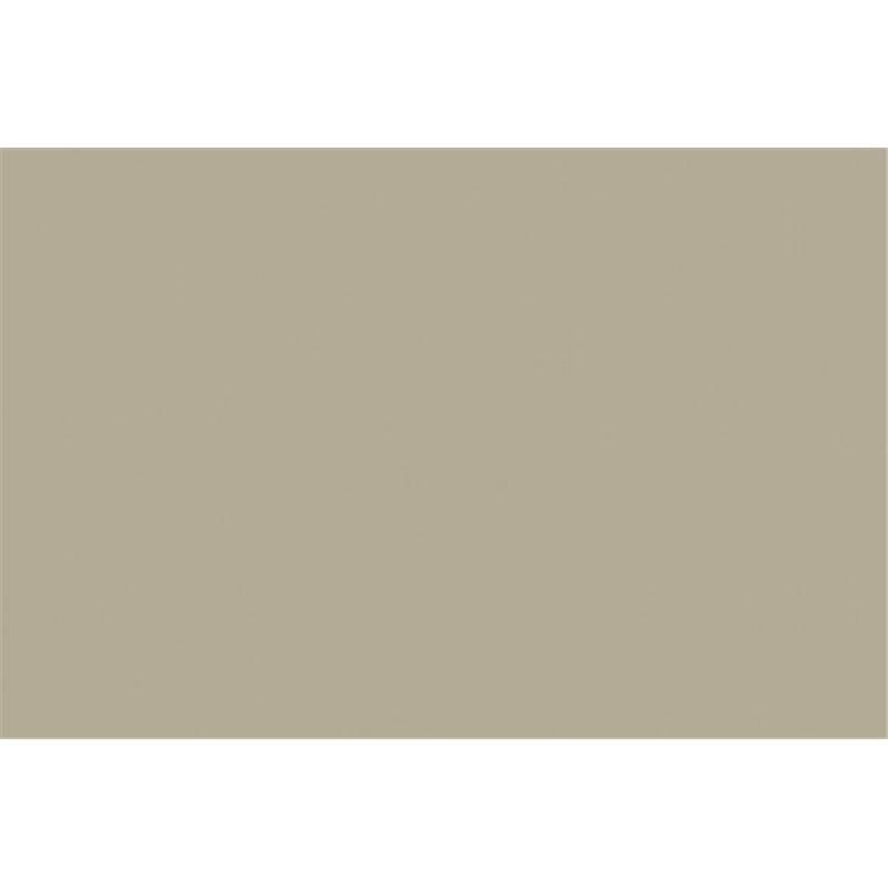 Model Air 17ml IJA grey green