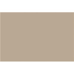 Model Air 17ml IAF sand