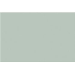 Model Air 17ml light blue