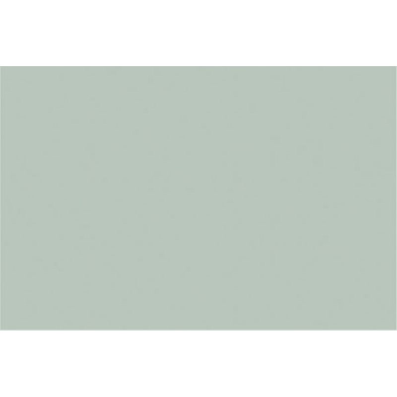 Model Air 17ml light blue