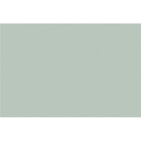 Model Air 17ml light blue