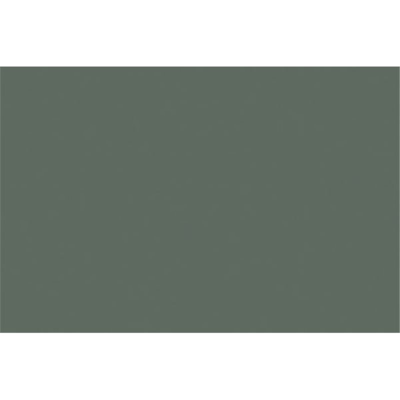 Model Air 17ml green