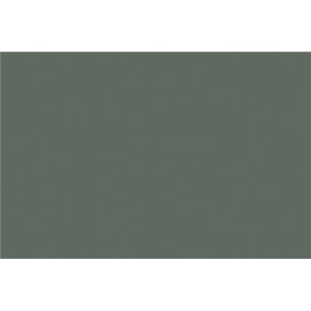 Model Air 17ml green