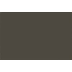 Model Air 17ml khaki green No.3