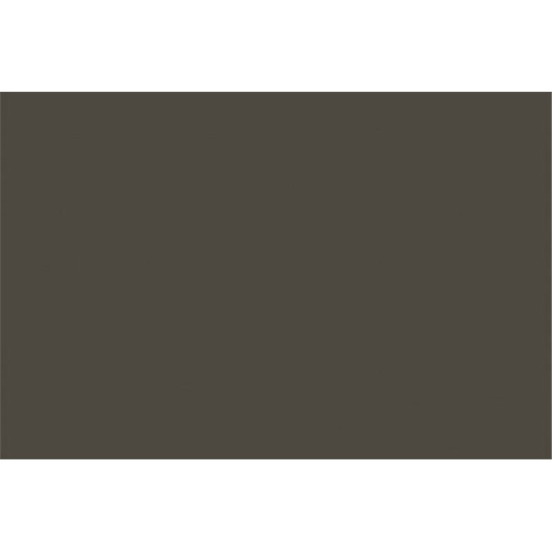 Model Air 17ml khaki green No.3