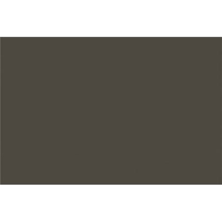 Model Air 17ml khaki green No.3