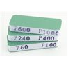 FlexiSander Dual Grit x3 (80x30x12mm)