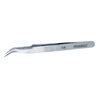 Stainless steel tweezers 7