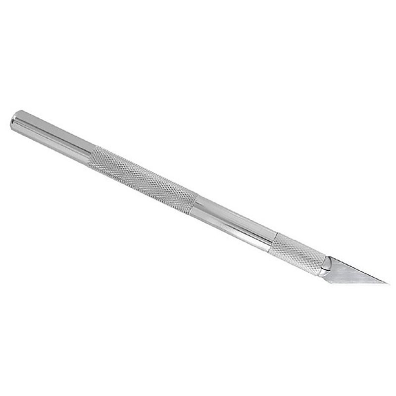 Classic Craft Knife No. 1 with 11 blade