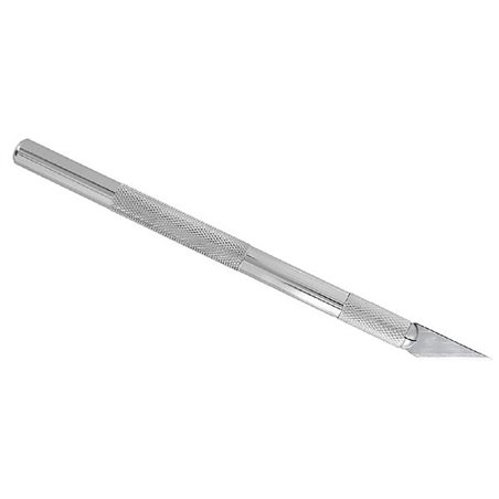 Classic Craft Knife No. 1 with 11 blade