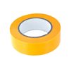 Precision Masking Tape 18mmx18m - single pack