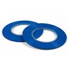 Flexible Masking Tape 2mmx18m