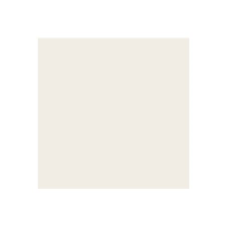 Mecha Color - White Grey 17 ml.