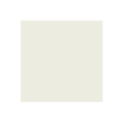 Mecha Color - Offwhite 17 ml.