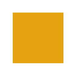 Mecha Color - Yellow 17 ml.