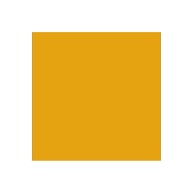 Mecha Color - Yellow 17 ml.