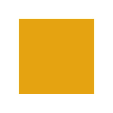 Mecha Color - Yellow 17 ml.