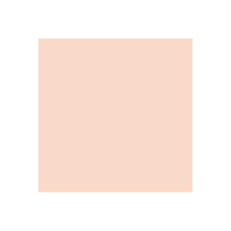 Mecha Color - Light Flesh 17 ml.