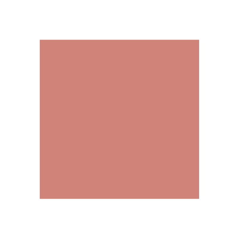 Mecha Color - Pink 17 ml.