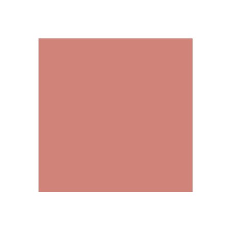 Mecha Color - Pink 17 ml.