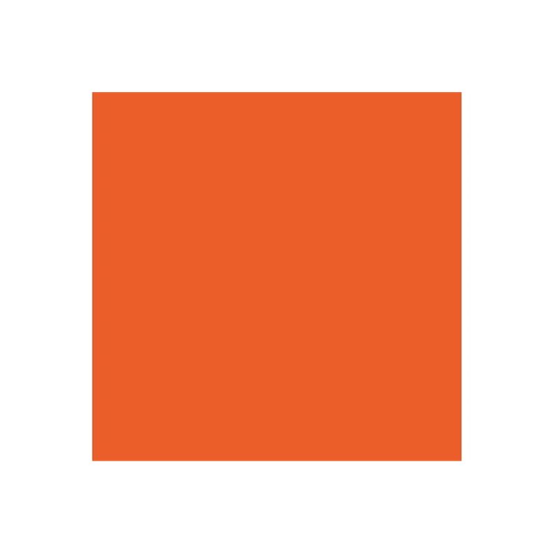 Mecha Color - Orange 17 ml.